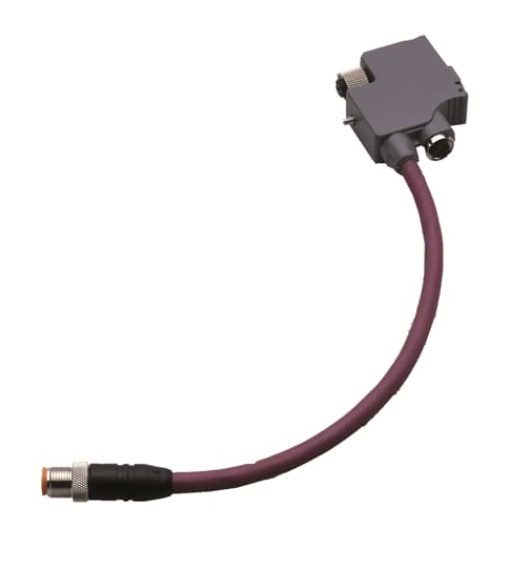 CDA11-FBP.0 DIN Rail Adapter for PDQ22-FBP