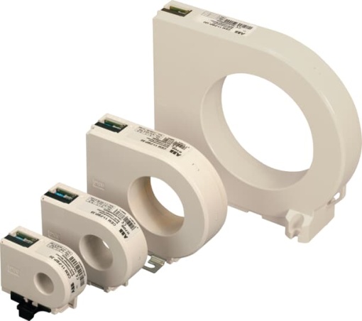 CEM11-FBP.60 Earth Leakage Monitor 60 mm Ø, setting 0.12 ... 6.8 A