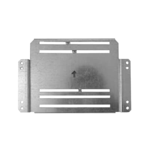 Interior fitting system, 170 mm x 246 mm x 26 mm