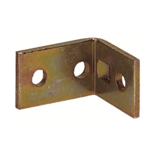 Enclosure accessories, 30 mm x 40 mm x 50 mm