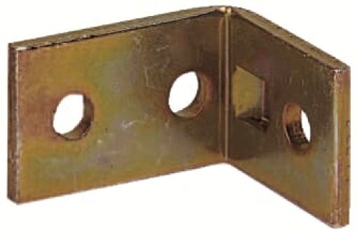 Enclosure accessories, 30 mm x 40 mm x 50 mm