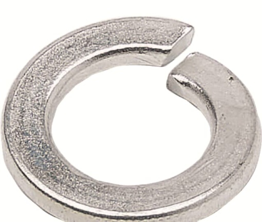 Interior fitting system, 1.6 mm x 18.1 mm