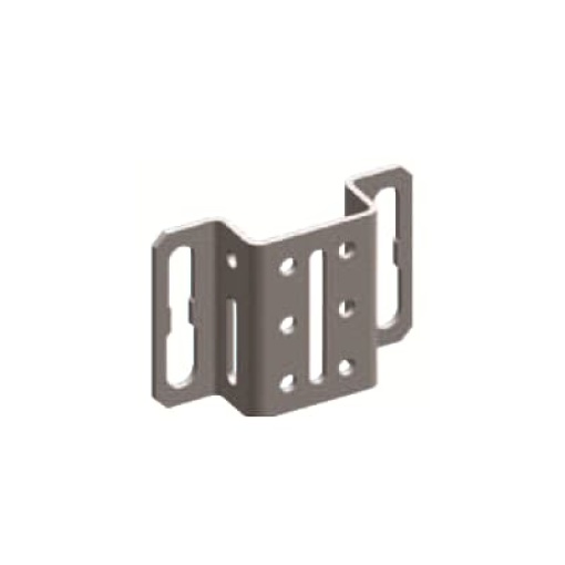 Enclosure accessories, 62.5 mm x 110 mm x 28 mm