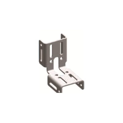 Enclosure accessories, 92.1 mm x 92.1 mm x 56 mm