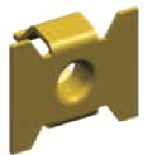 Enclosure accessories