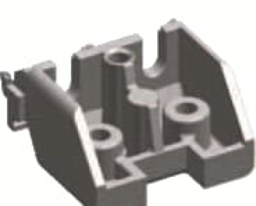 Enclosure accessories