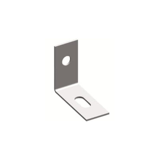 Enclosure accessories, 40 mm x 110 mm x 150 mm