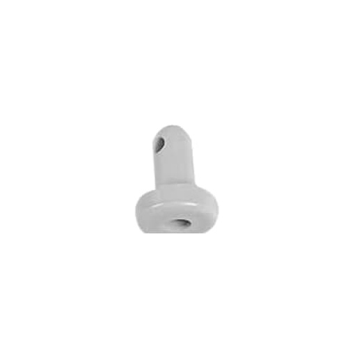 Interior fitting system, 11.7 mm x 15.5 mm