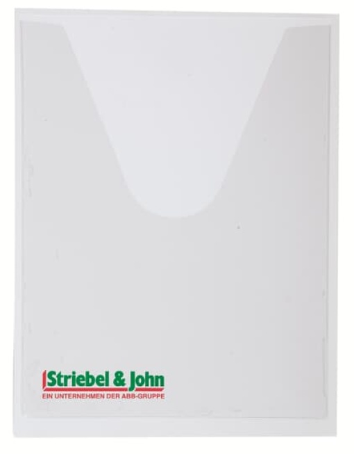 Enclosure accessories, 297 mm x 210 mm x 3 mm