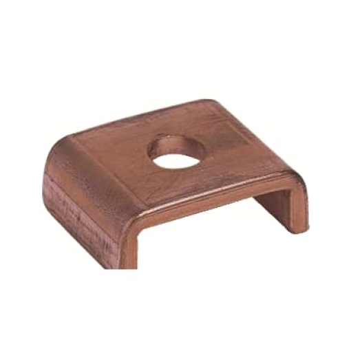 XAB10 XAB10      Connec. Strap for 2x10mm
