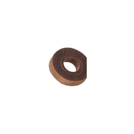ZX192 ZX192      Spacer Rol. 17x7x4mm f. ZX