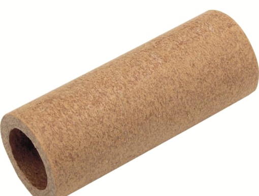 ZX579 ZX579      Spacer 13x19,5x110mm
