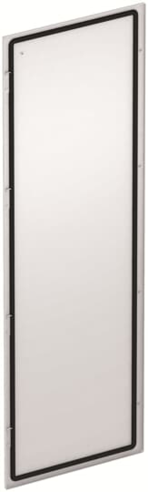 Rear wall, 2213 mm x 864 mm x 2380 mm