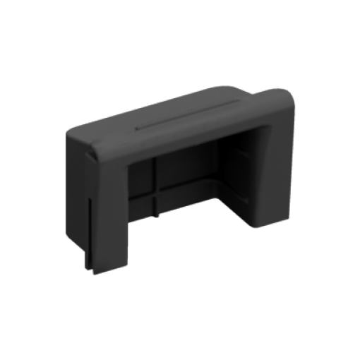 Enclosure accessories, 30 mm x 40 mm x 20 mm