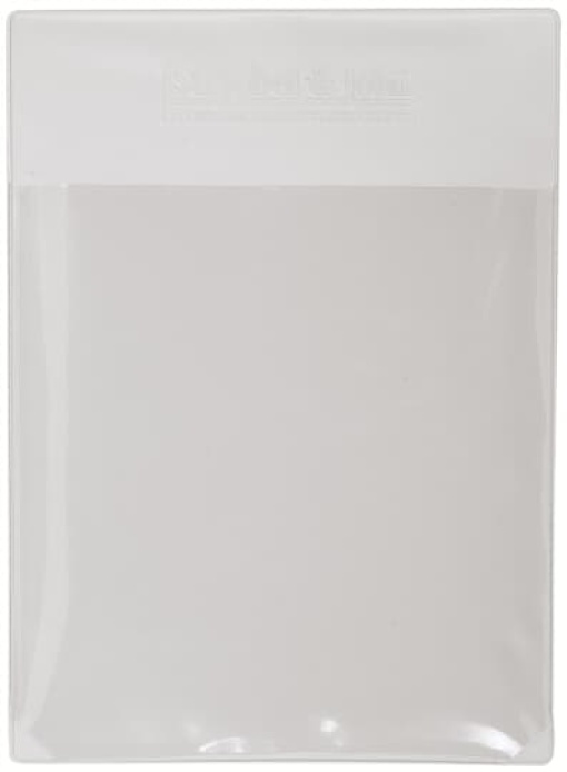 Enclosure accessories, 297 mm x 210 mm x 3 mm