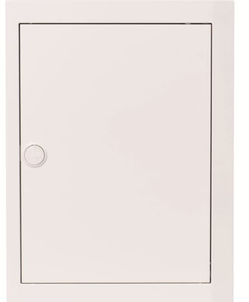 BL510 Trim Frame With Door Alpinw