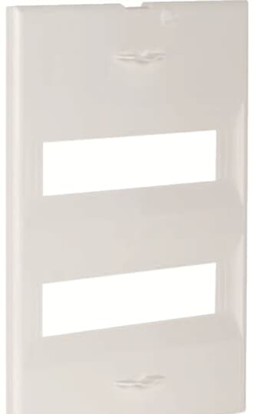 UZ530A Protection Cover UK530