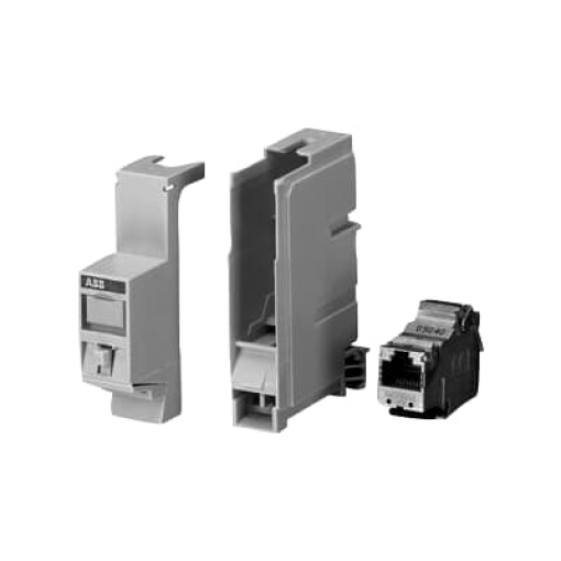 Measuring devices  ComfortLine accessories, Dimensions 73 mm x 18 mm x 66.7 mm