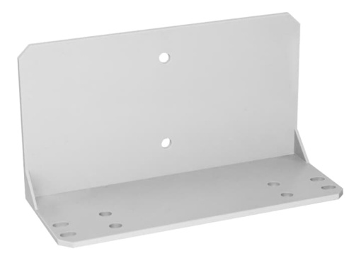 Interior fitting system  Accessories Media, Dimensions 62 mm x 125 mm x 68 mm