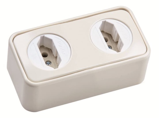 Customized electrical components  Accessories Media, Dimensions 50 mm x 102 mm x 63 mm