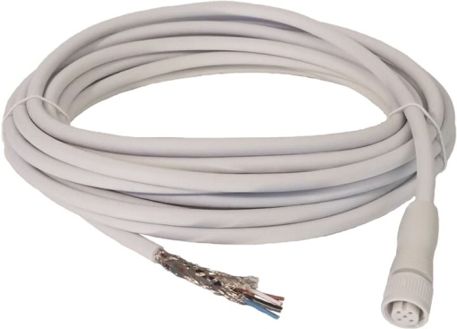 M12-C61HE Cable