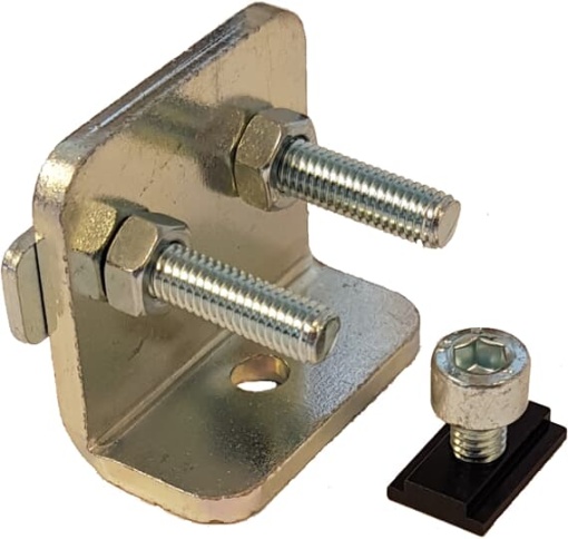 JSM Orion08 Mounting accessory