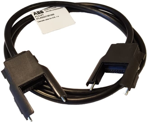 PT-C1PT Orion cable