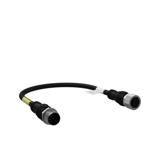 M12-CTO1BM Orion cable
