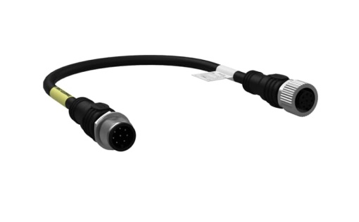 M12-CTO3B Orion cable