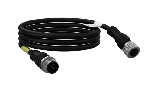 M12-CTURAX-O3B Orion cable