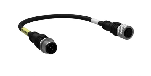 M12-CT0212 Cable