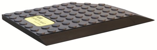 ASK-1T4.4-NP CM BA Safety mat