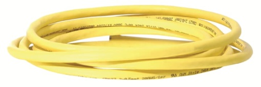 PCABLE-000 Pluto cable