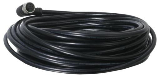 M12-C61V2 Cable