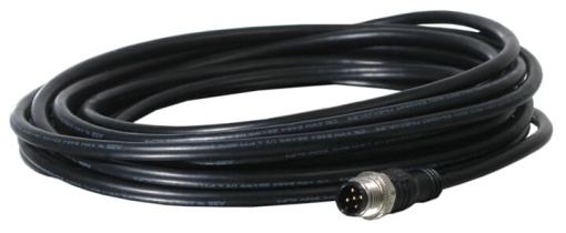M12-C102 Cable