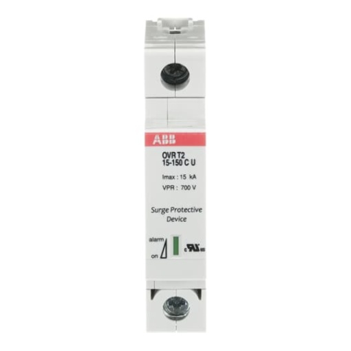 Surge Protective Device