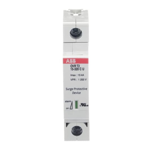 Surge Protective Device