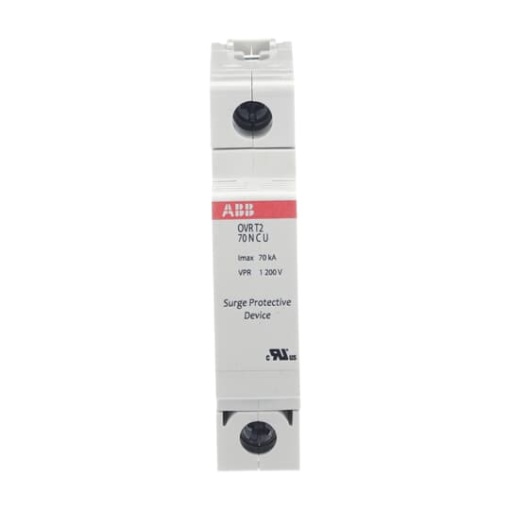 Surge Protective Device