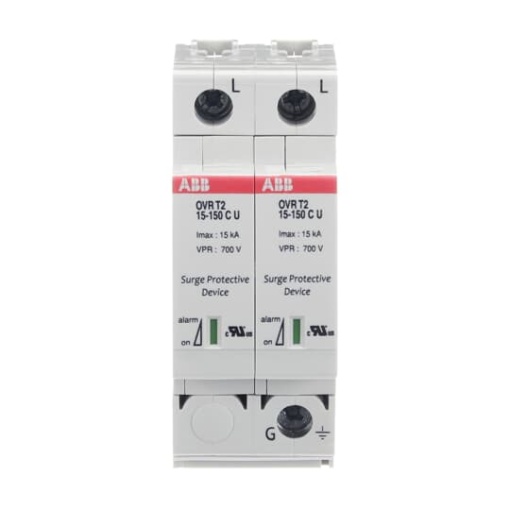 Surge Protective Device