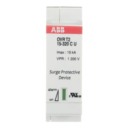 Surge Protective Device