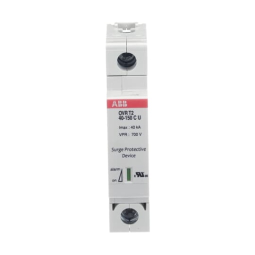 Surge Protective Device