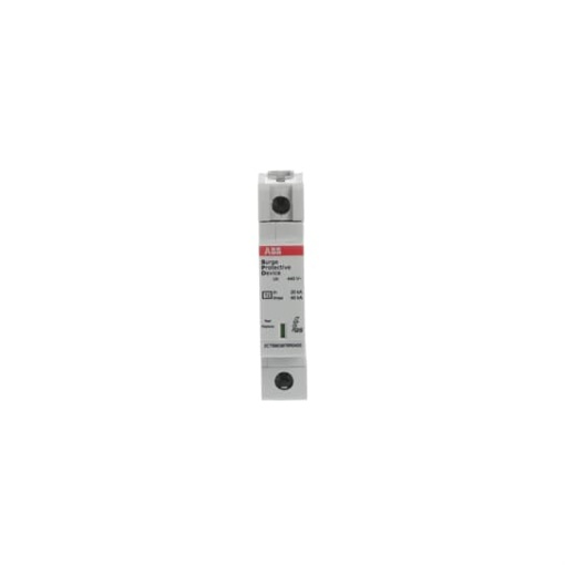 Surge Protective Device