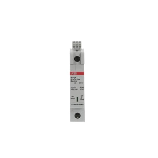 Surge Protective Device