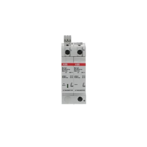Surge Protective Device