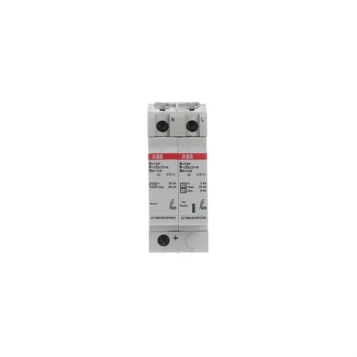 Surge Protective Device