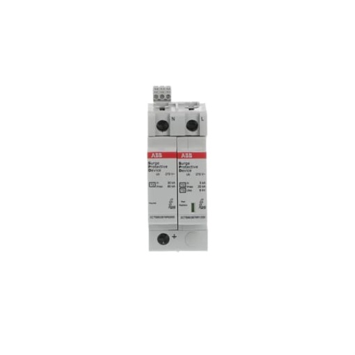 Surge Protective Device