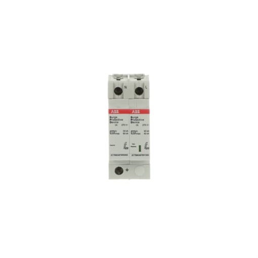 Surge Protective Device