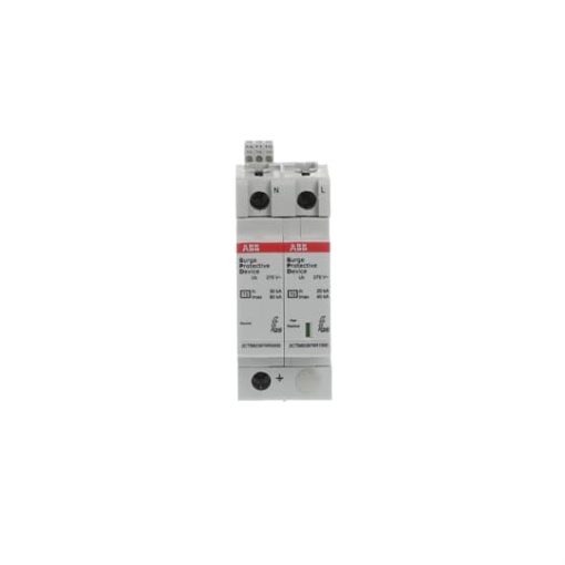 Surge Protective Device