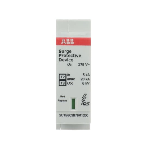 Surge Protective Device