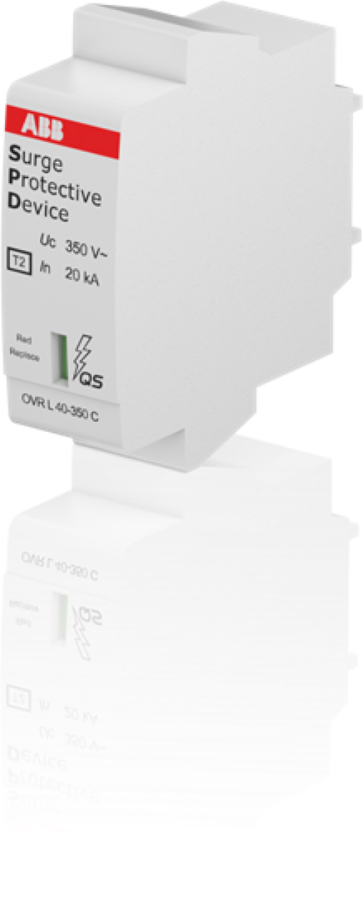 Surge Protective Device